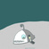Silent Disinfection