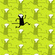 Jungle Monkeys
