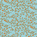 Seaweedy 02
