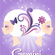 Maria Parrish gemini