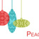 ornaments2