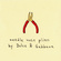 Dolce & Gabbana Pliers
