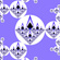 christmas ornaments24.jpg