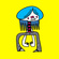 Annabel