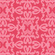 damask 02 pinks