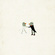 The Bird Wedding