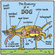The Anatomy of a Dog