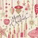 Inky Christmas