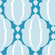 vessels blues