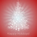 Xmas Red