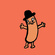 Stan Sausage