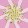 wedding bouquet 1 