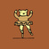 Dancing Bears