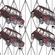 Mini Design 16