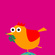 Chung Peace Bird 