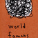 World Famous Drawing