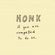 Honk