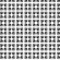 geo456