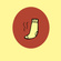 Sock