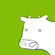 Cow 1