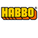 Habbo