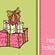 gifts1
