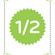 green 1-2