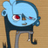 Wonk