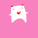LoveButton01