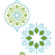 snowflakes1