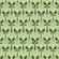 mig pattern 1 light green