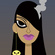 Teen India 3