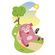 this little piggy