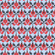 mig pattern 1 blue