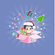 Christmas in a Box