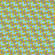 design 119