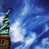 Statue Liberty