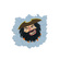 Blackbeard