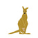Kangaroo