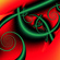 Chinese spirals10.jpg