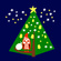 Owlsanta