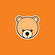 Bear 3