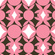 design 485 pinks