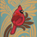 cardinal nouveau
