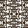 damask 02 blues