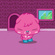 Poppet 