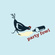 Party Fowl