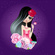 Purple Fantasy