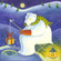 Ice Fishing