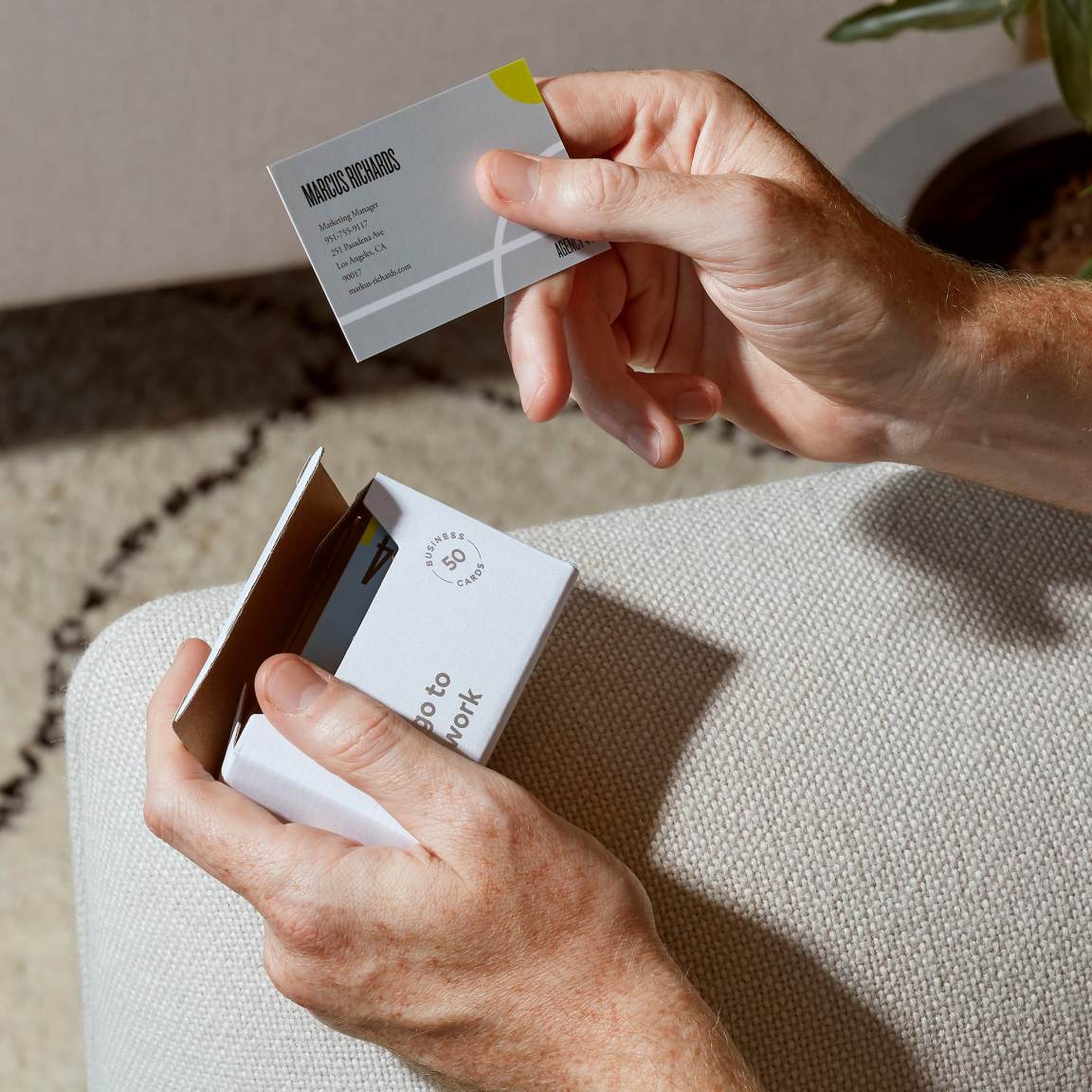 Presentation Card.。.:⋈* 小さめサイズ【S】 Presentation Card.。.:⋈* 小さめサイズS サンディスクが8TB SD